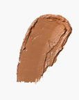 Mushroom Foundation Samples