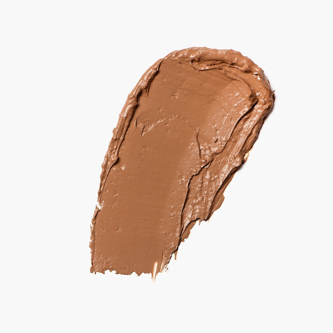 Mushroom Foundation Samples
