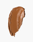 Mushroom Foundation Samples