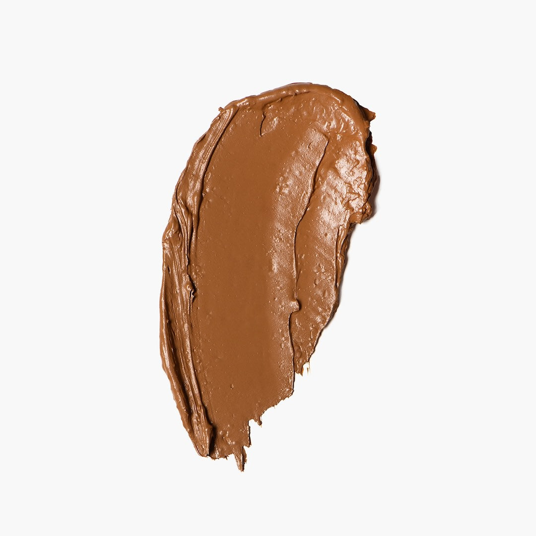 Mushroom Foundation Samples
