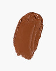 Mushroom Foundation Samples