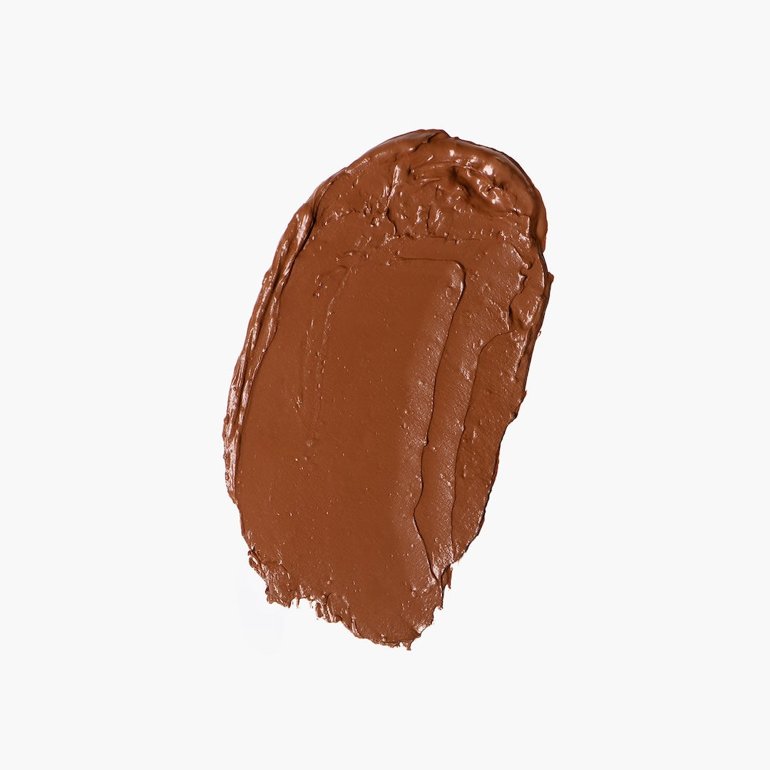 Mushroom Foundation Samples