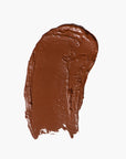 Mushroom Foundation Samples