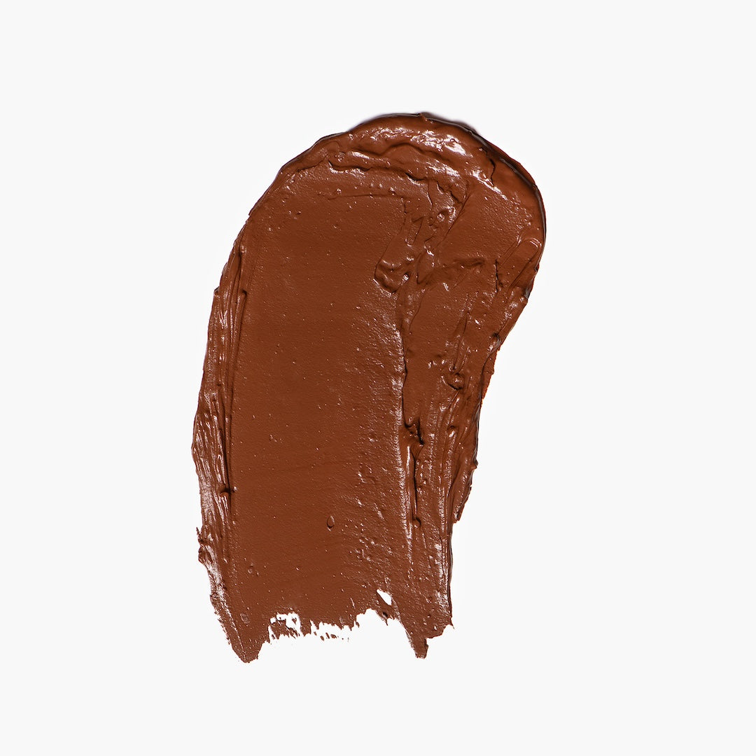 Mushroom Foundation Samples