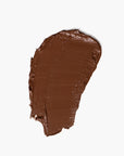Mushroom Foundation Samples