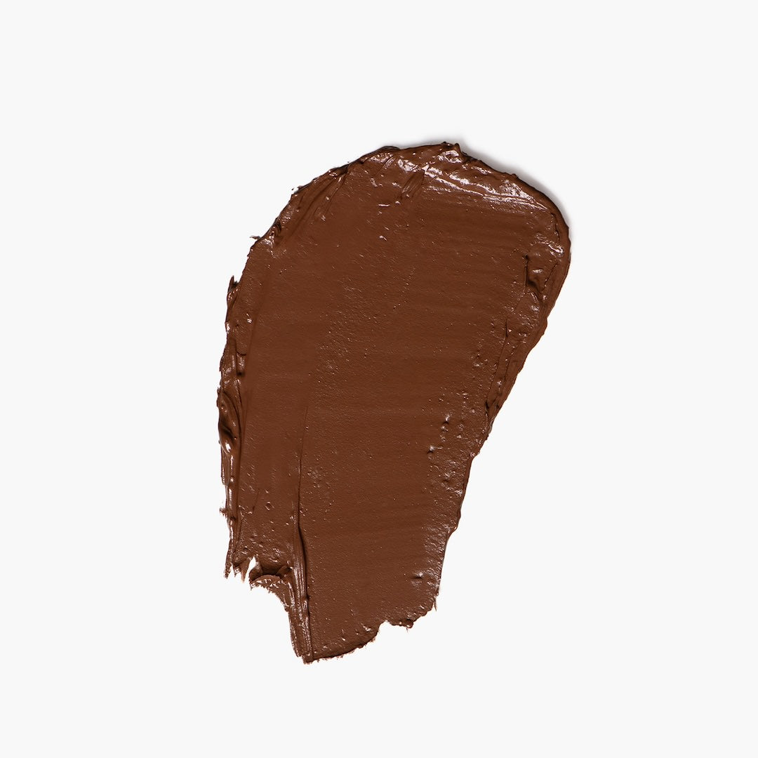 Mushroom Foundation Samples
