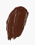 Mushroom Foundation Samples