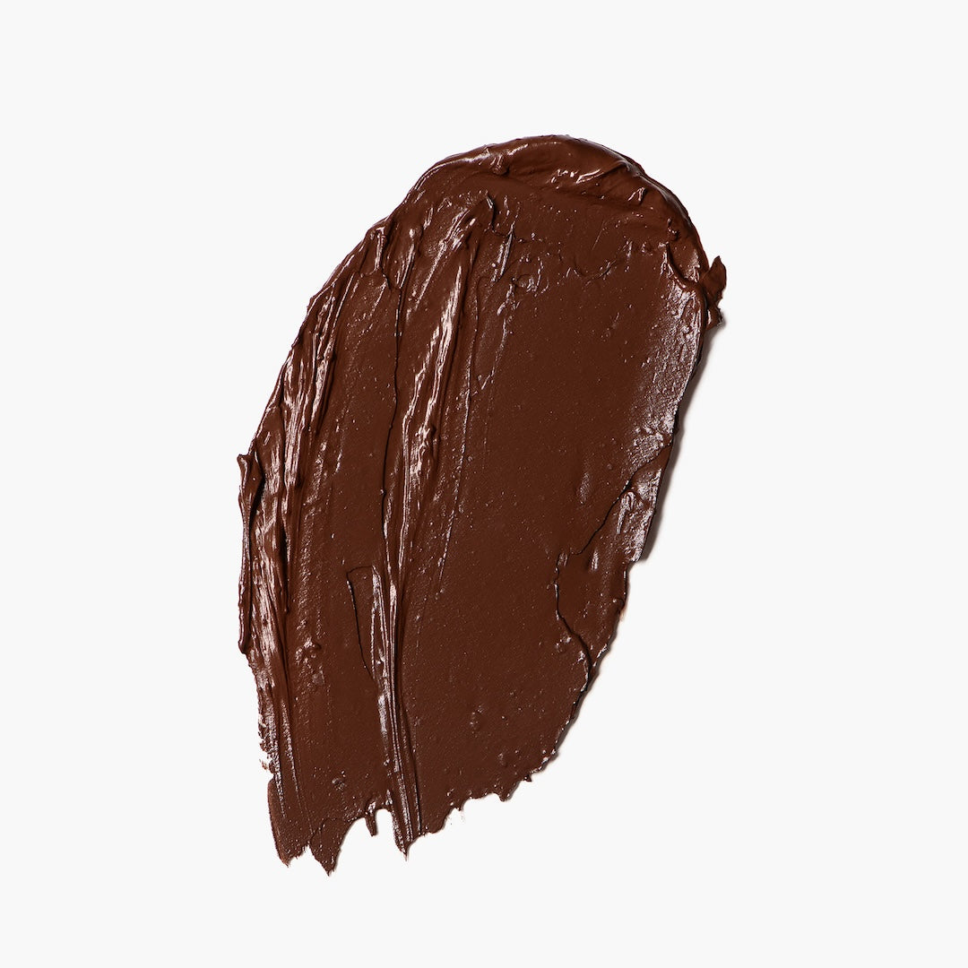 Mushroom Foundation Samples