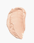 Mushroom Foundation Samples