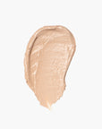 Mushroom Foundation Samples