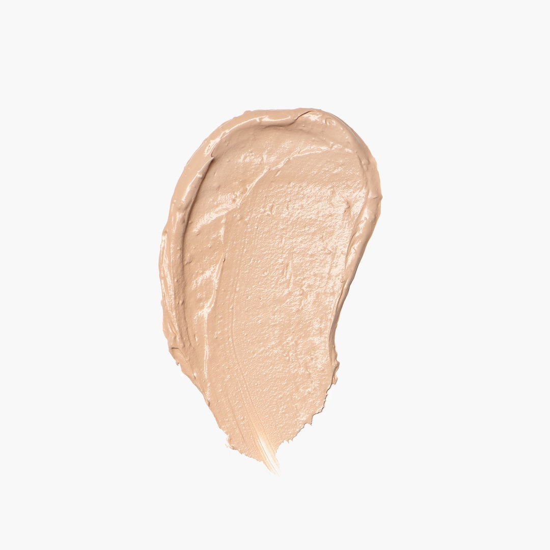 Mushroom Foundation Samples