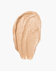 Mushroom Foundation Samples
