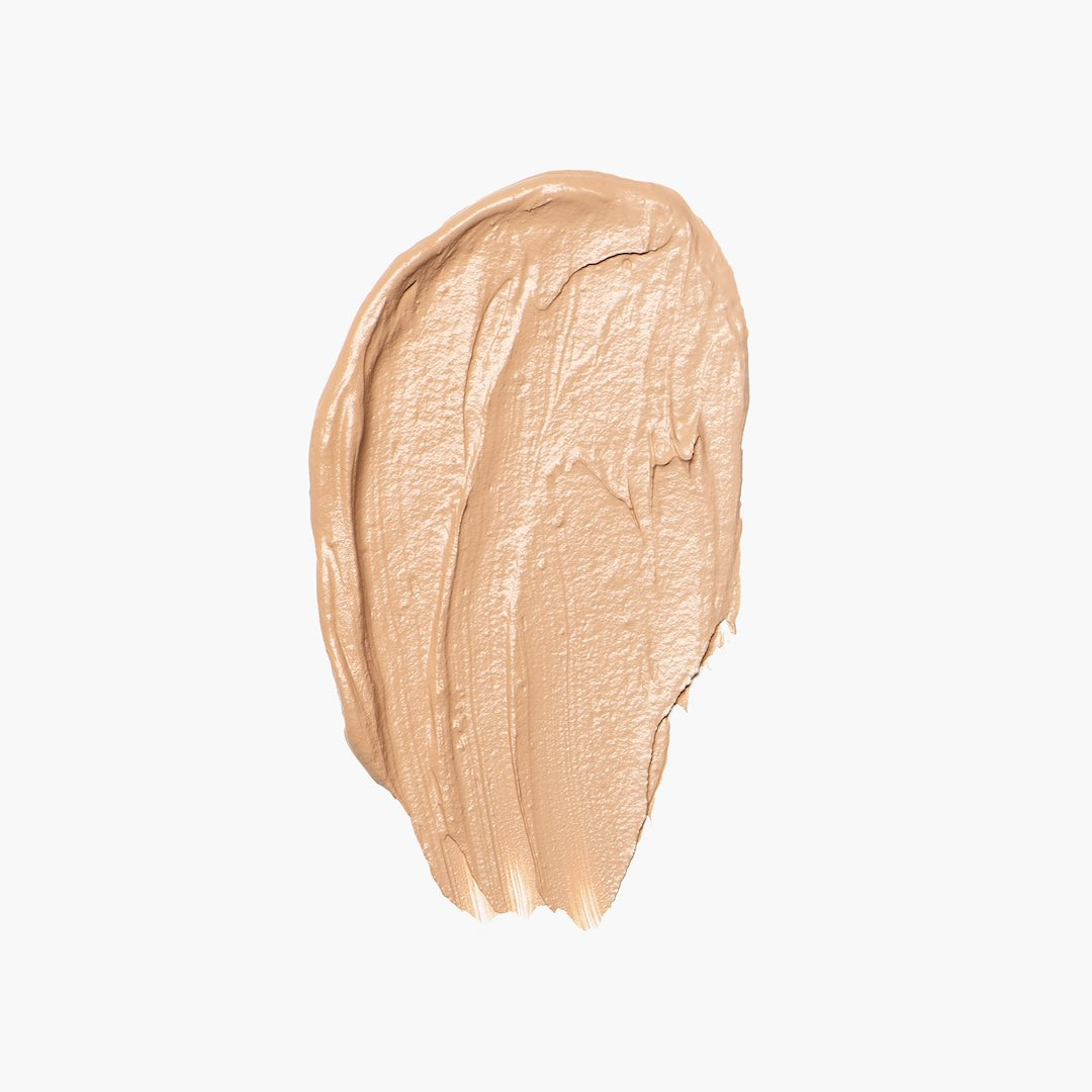 Mushroom Foundation Samples