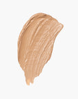 Mushroom Foundation Samples