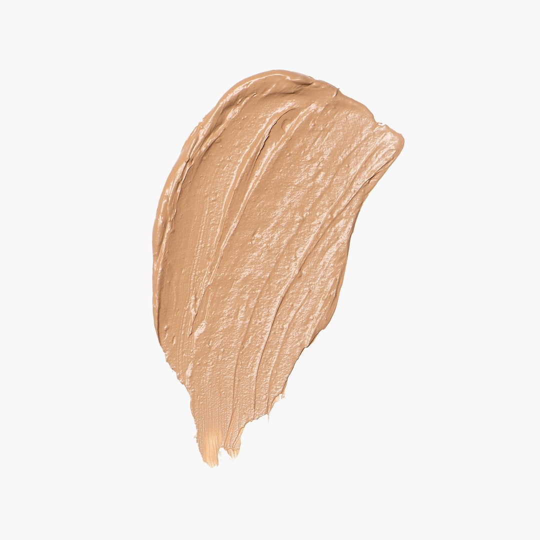 Mushroom Foundation Samples