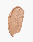 Mushroom Foundation Samples