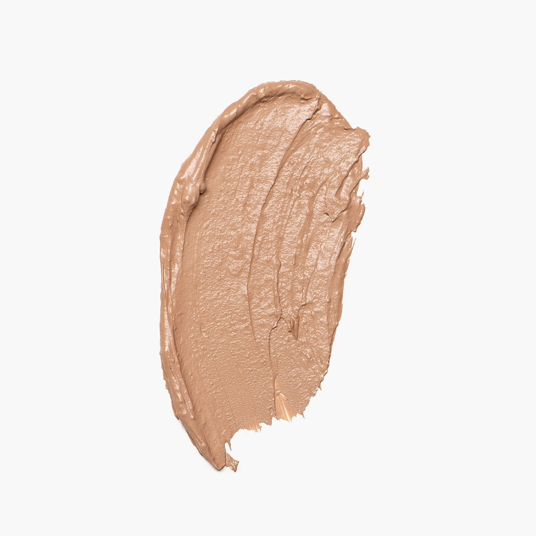 Mushroom Foundation Samples