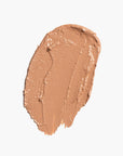 Mushroom Foundation Samples