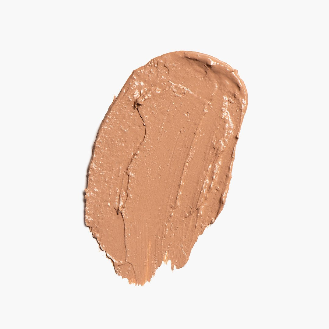 Mushroom Foundation Samples