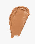 Mushroom Foundation Samples