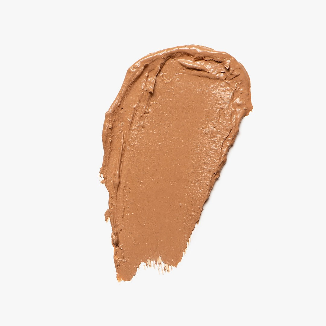 Mushroom Foundation Samples
