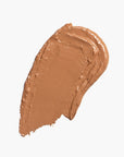 Mushroom Foundation Samples