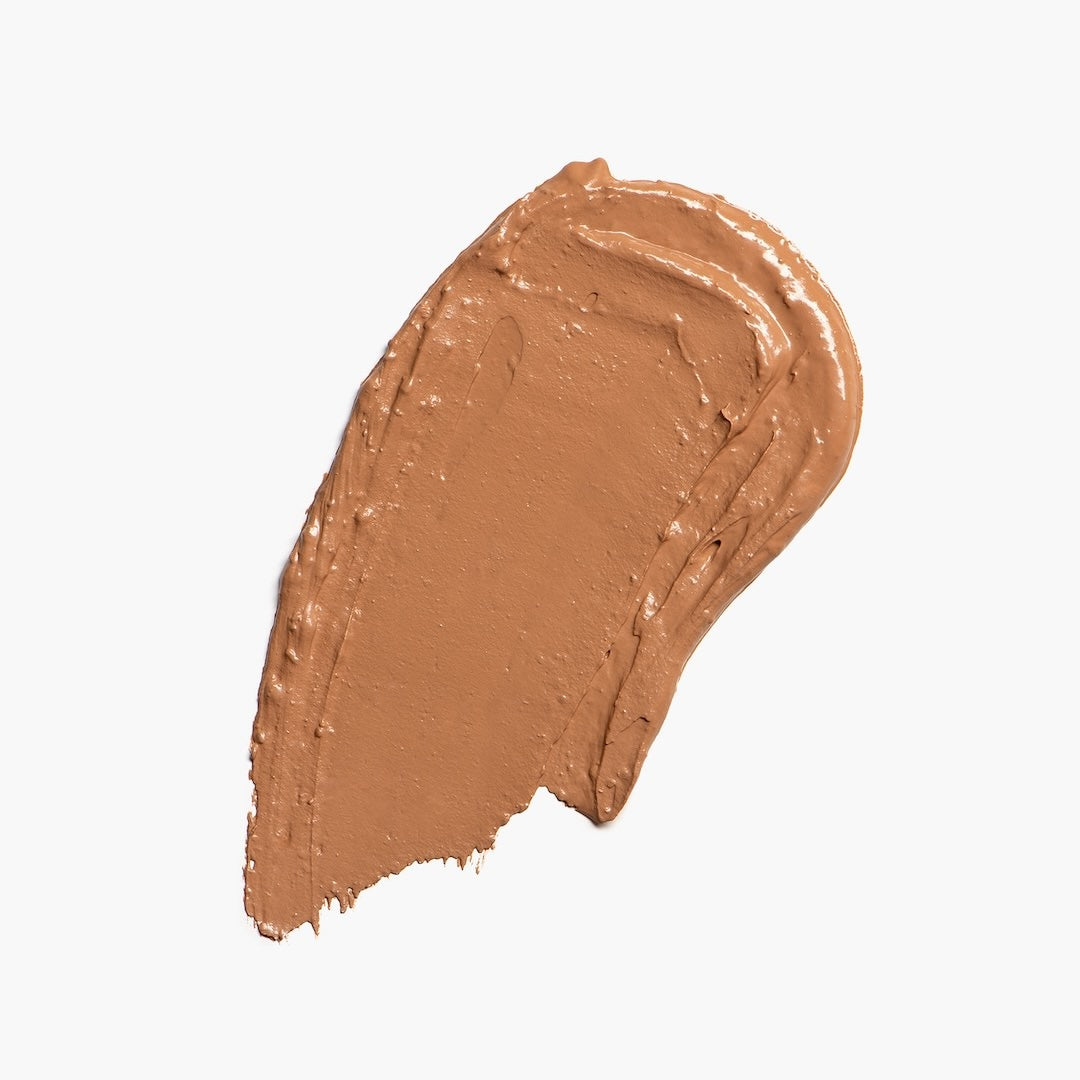Mushroom Foundation Samples