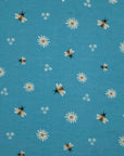 Pattern No Paper Towel