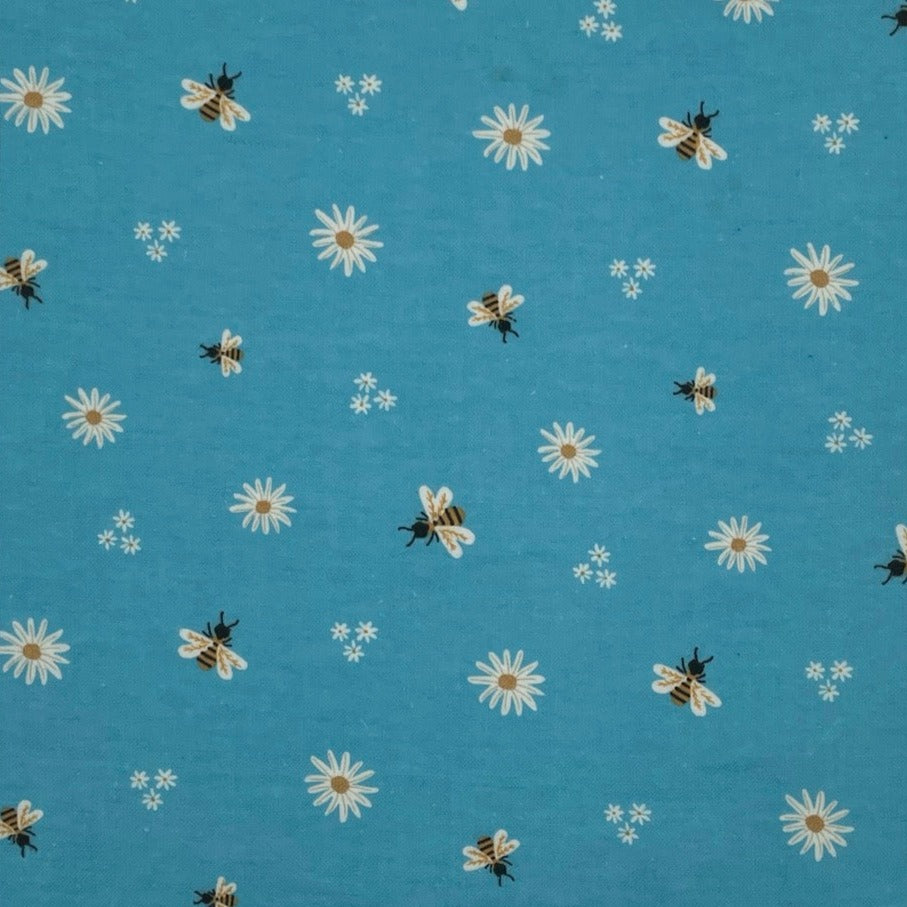 Pattern No Paper Towel