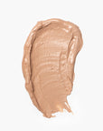 Mushroom Foundation Samples