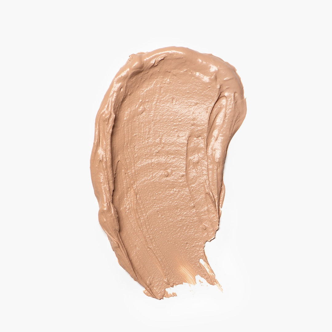 Mushroom Foundation Samples