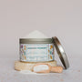 Laundry Powder