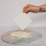 Laundry Detergent Strips