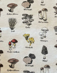 Pattern No Paper Towel