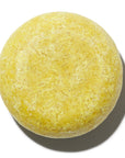 Notice Shampoo & Conditioner Bars