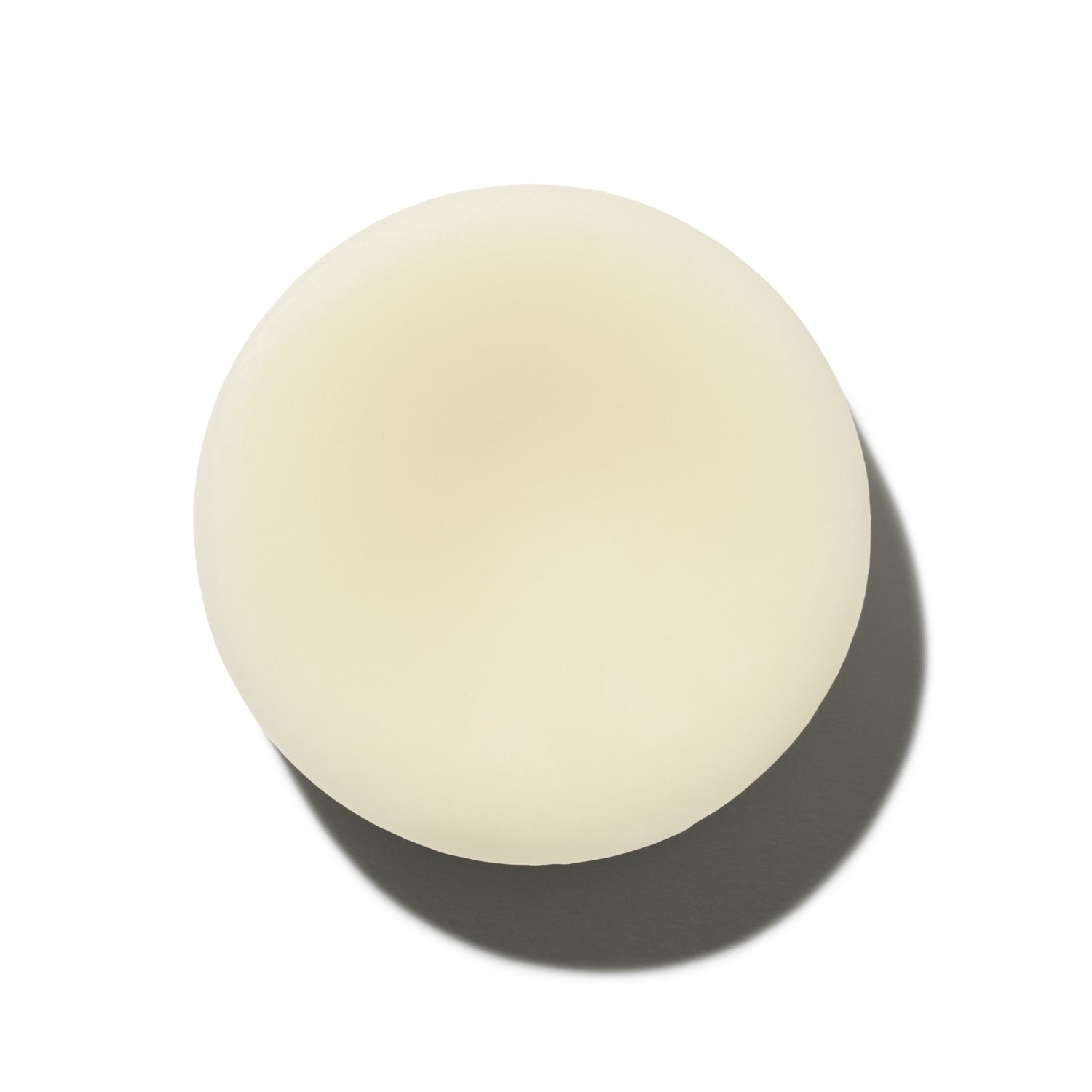 Notice Shampoo &amp; Conditioner Bars