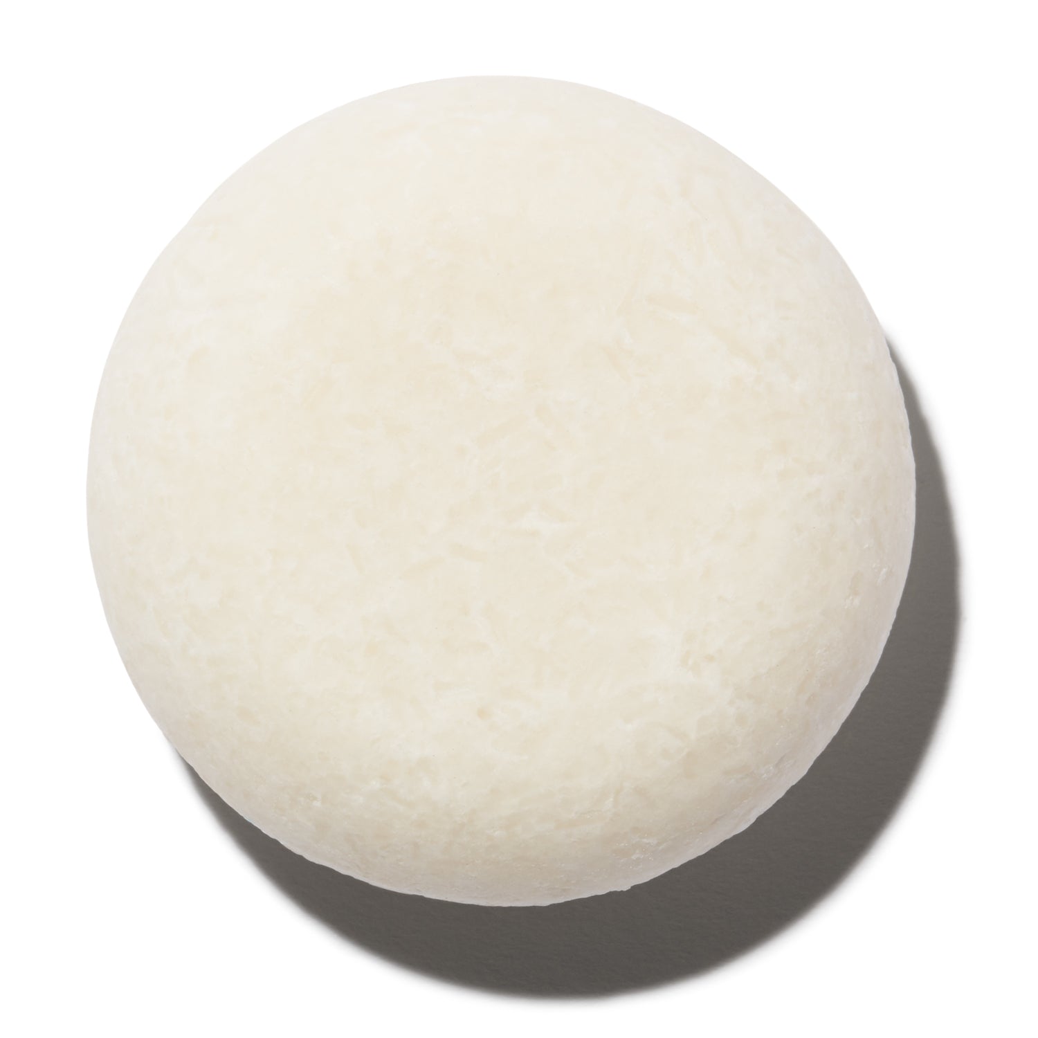 Notice Shampoo &amp; Conditioner Bars