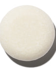 Notice Shampoo & Conditioner Bars
