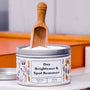 Oxy Brightener & Spot Remover