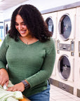 Laundry Stain Stick