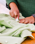 Laundry Stain Stick