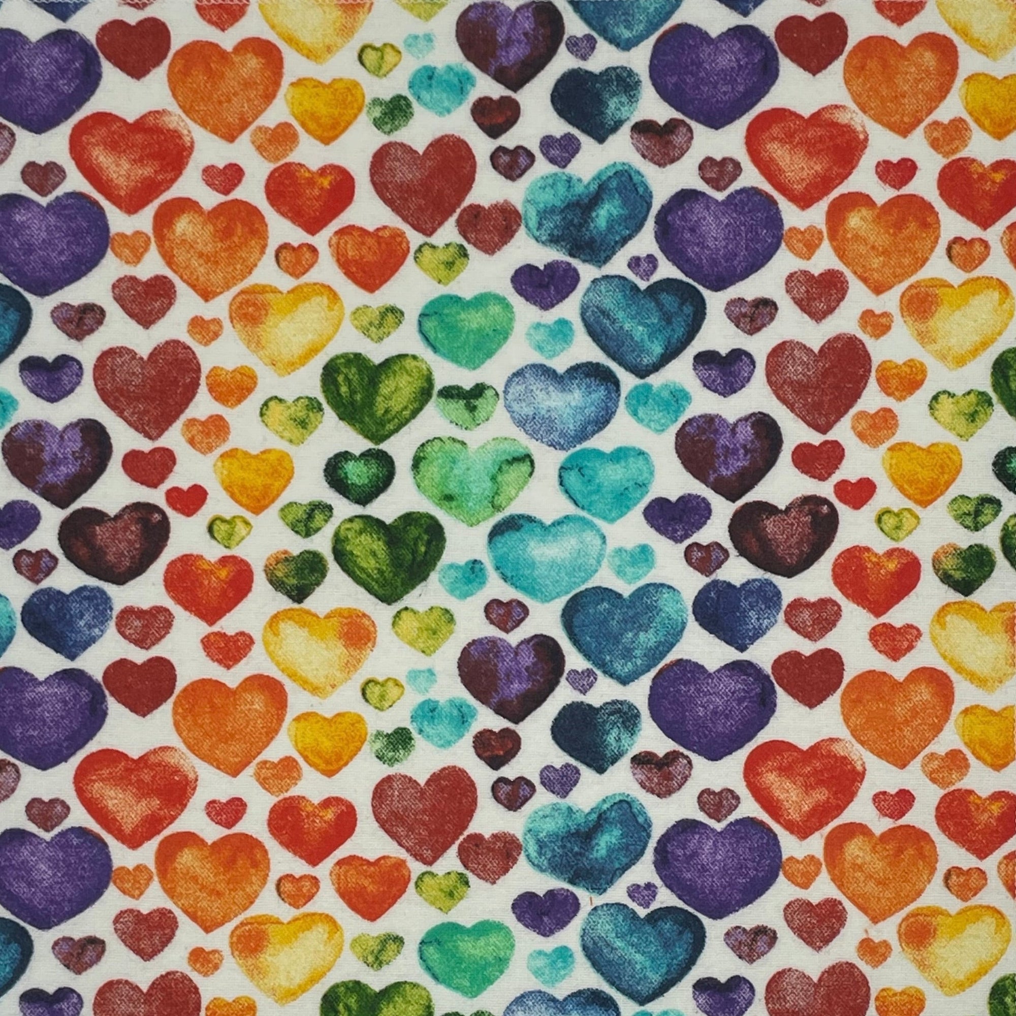 Pattern No Paper Towel
