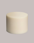 Dishwashing Puck