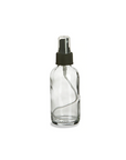 Glass Misting Bottles