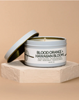 Modern Maker Provisions Soy Candle