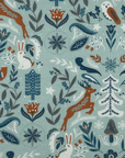 Pattern No Paper Towel