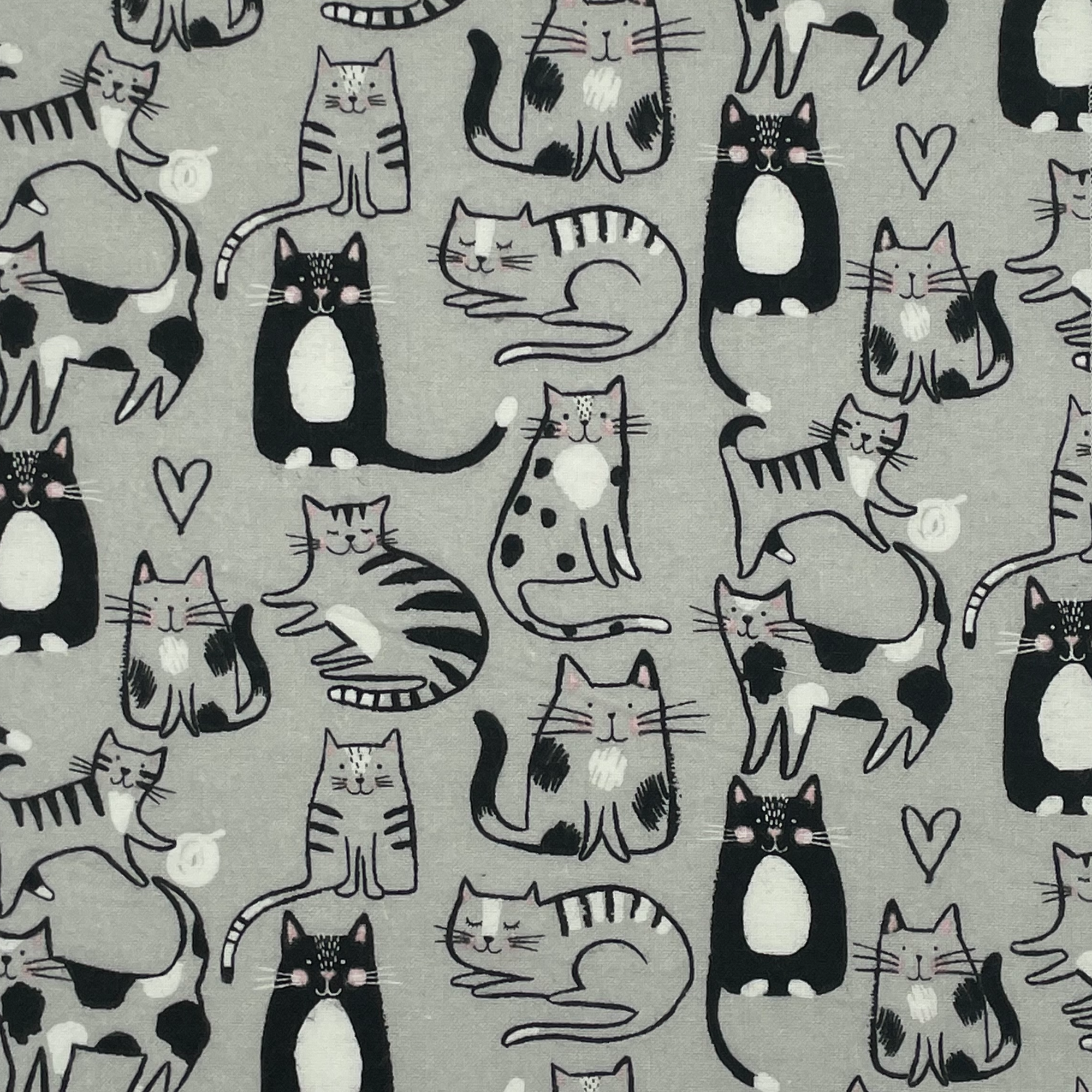 Pattern No Paper Towel