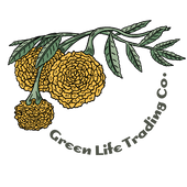 Green Life Trading Co.