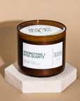 Modern Maker Provisions Soy Candle