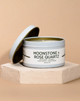 Modern Maker Provisions Soy Candle